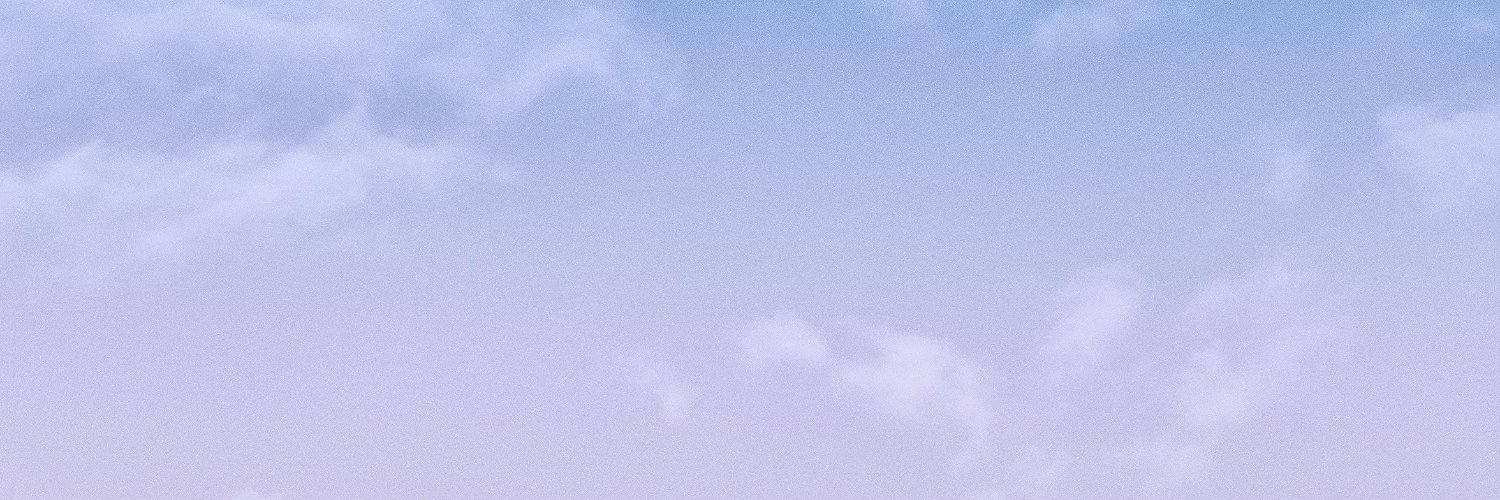 alanlimbos's profile banner image