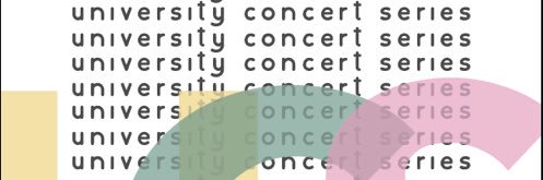 UCSokbu's profile banner image