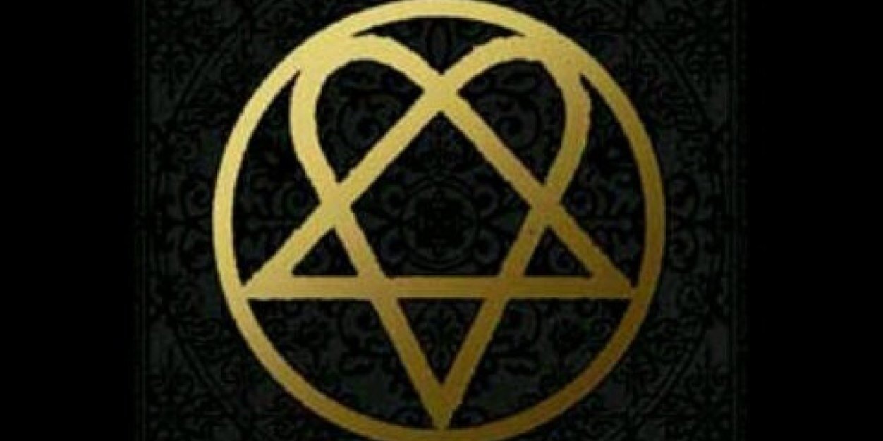 dear_tyana's profile banner image