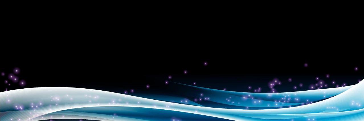 mtyklfnd's profile banner image