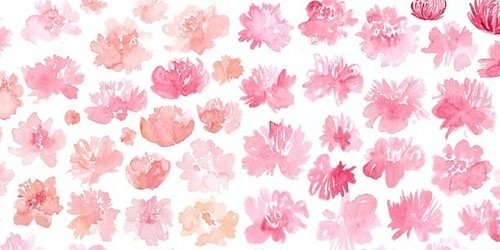 keeleyoconnor's profile banner image