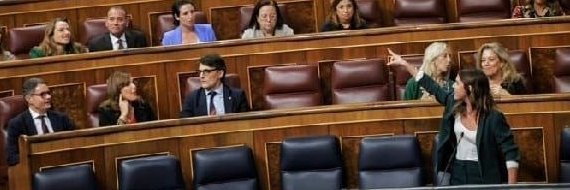 Jesús de Manuel Jerez 🔻🇵🇸💜 banner