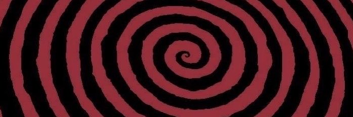 full0fcyn's profile banner image
