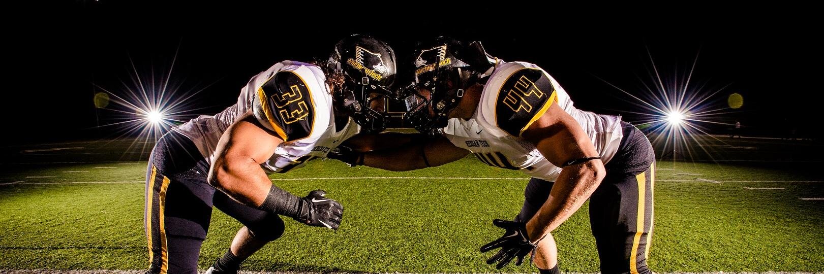 CWelch44's profile banner image