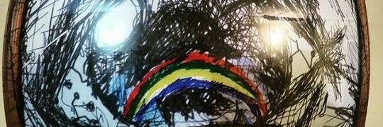 AgustinTolaba's profile banner image