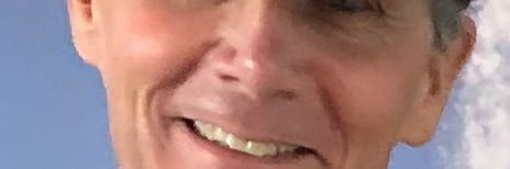 Mattheisen's profile banner image