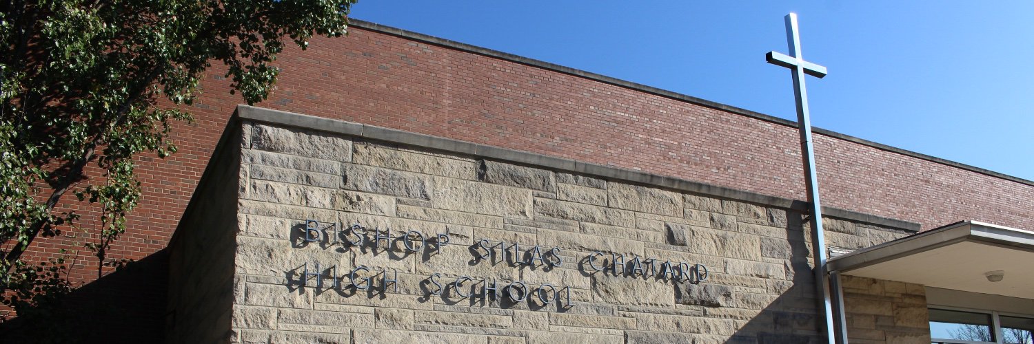 BCHS_CM's profile banner image