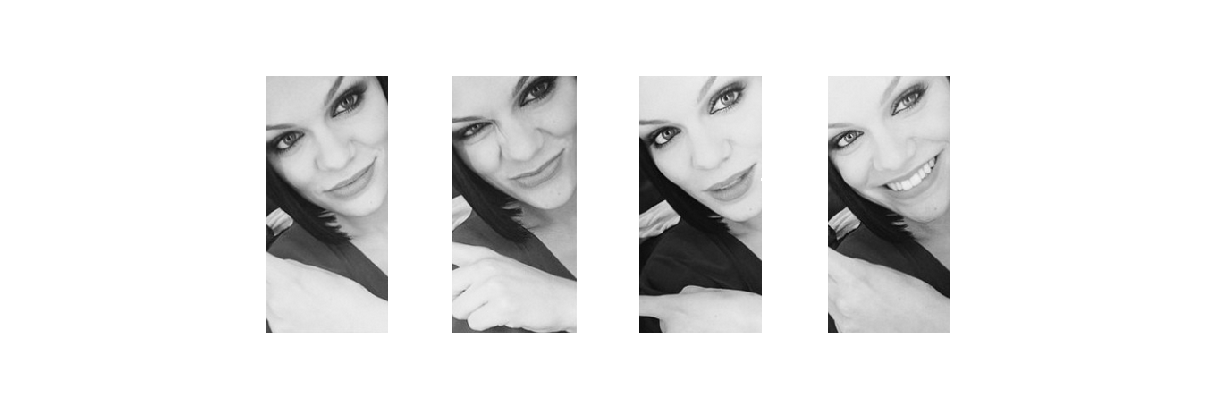 ItsAJJThing's profile banner image