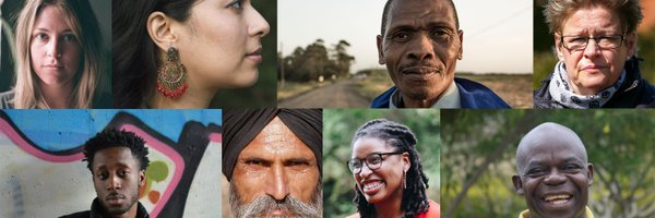 EACHCounselling Profile Banner