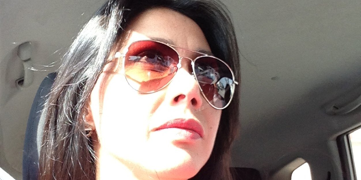 Marcelamaquilon's profile banner image