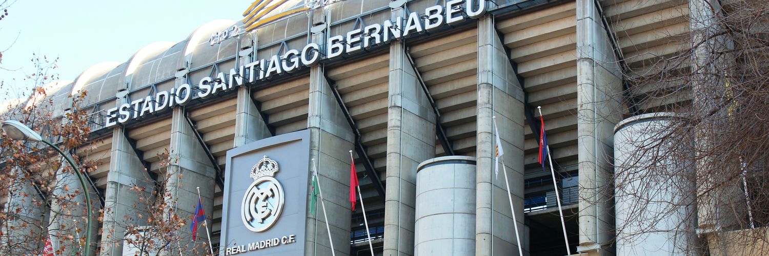 bheraldo7's profile banner image