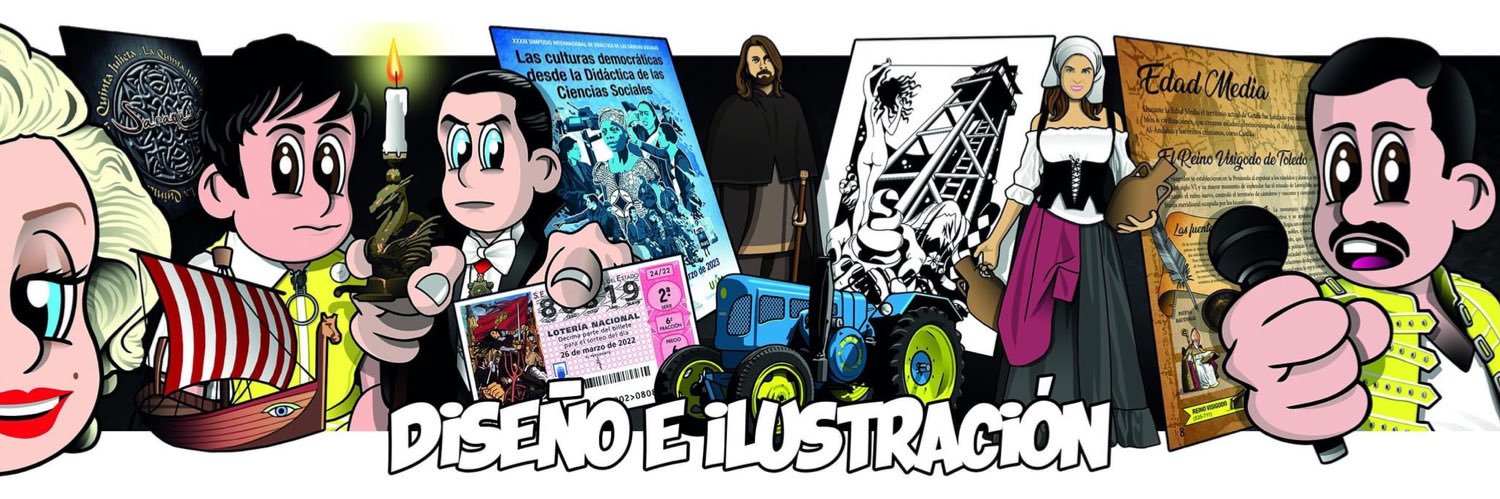 JuanCro1970's profile banner image