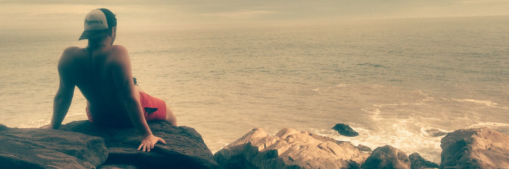 leonel_cholo's profile banner image