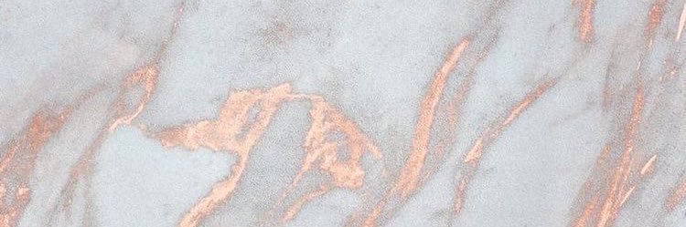 Libni_LR's profile banner image