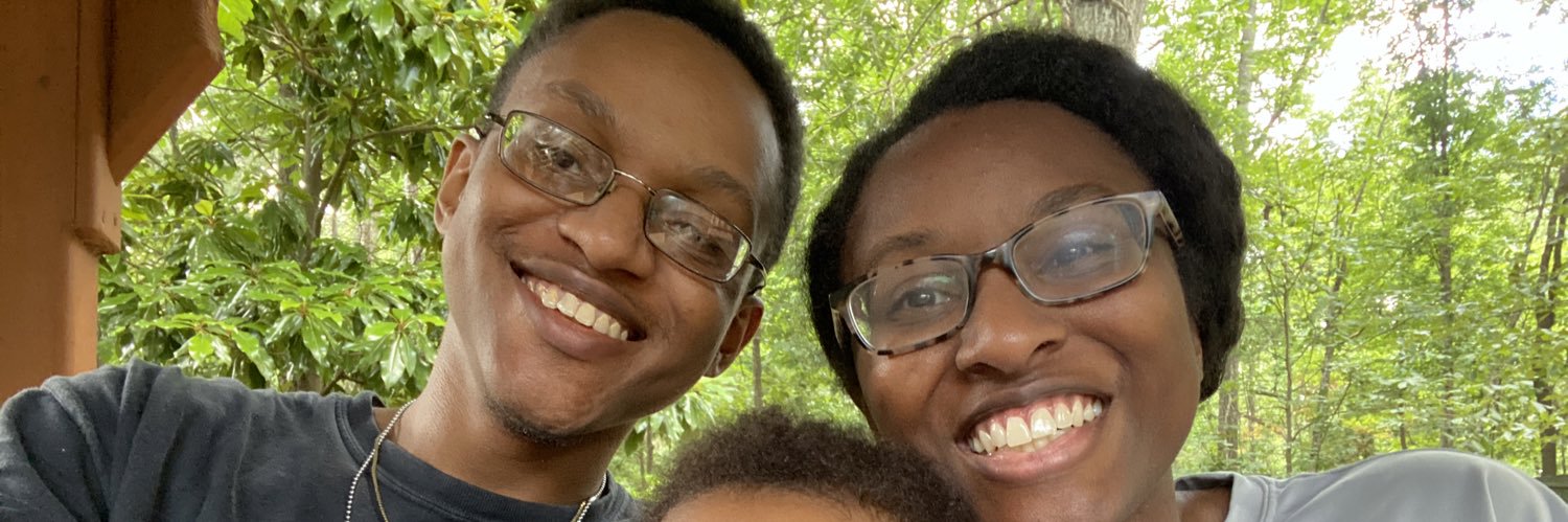 asizzle85's profile banner image