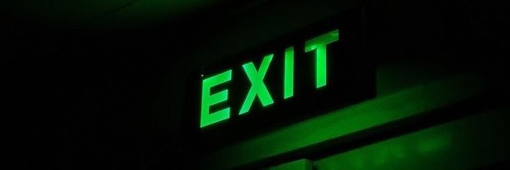 HonestlyTheback's profile banner image