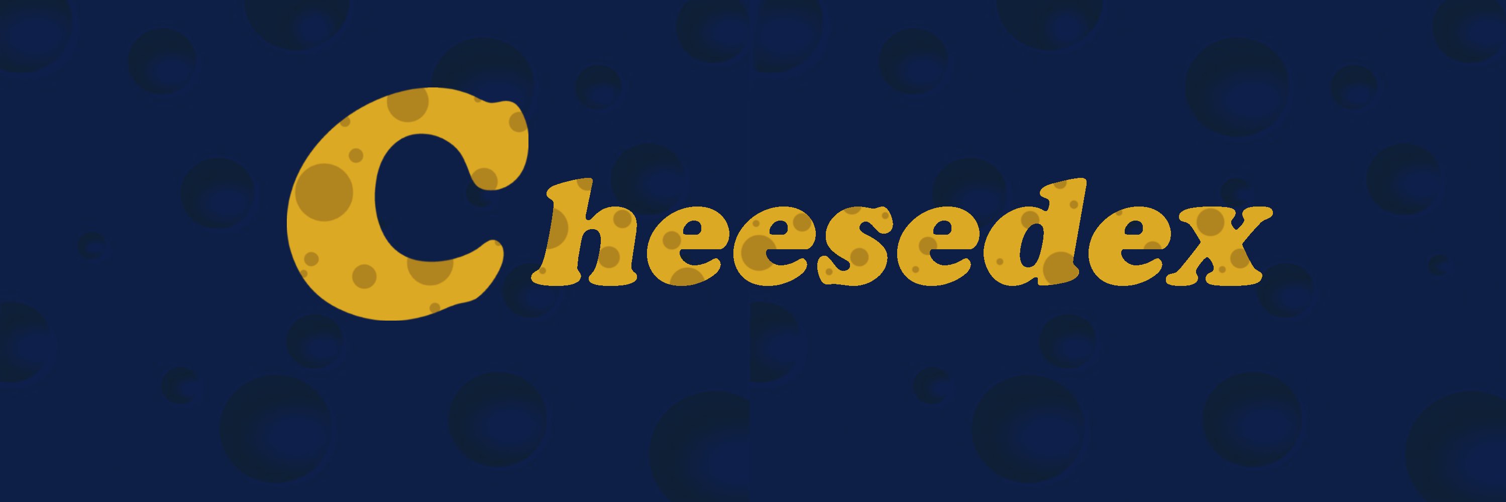 Cheesedex_'s profile banner image