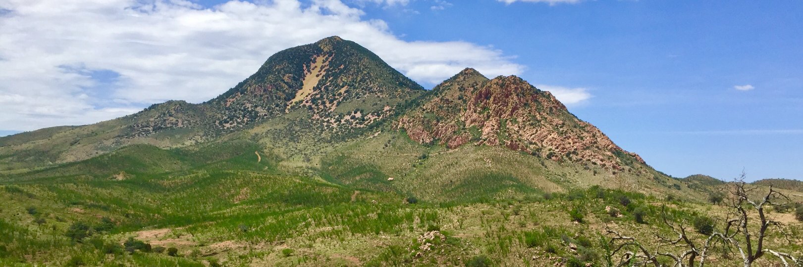 Riverside Resources banner