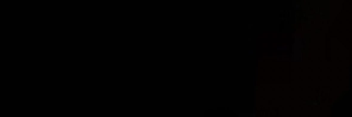 _W0P_'s profile banner image