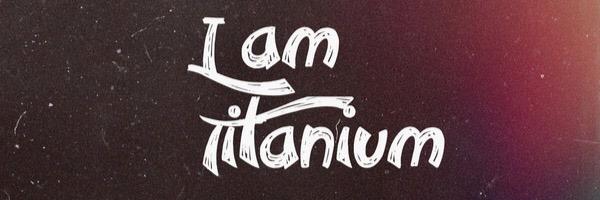 sara_thayer's profile banner image