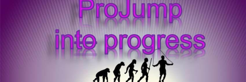 Projump_NL's profile banner image