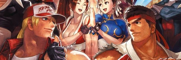 Alexis_EMP's profile banner image