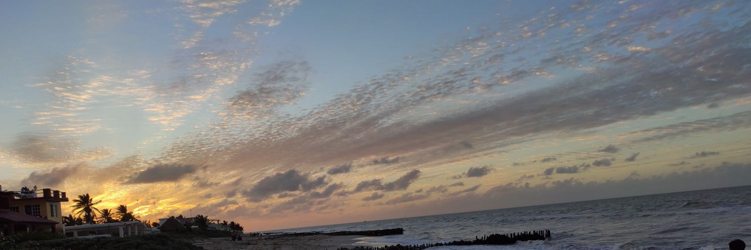 edgarbrito96's profile banner image