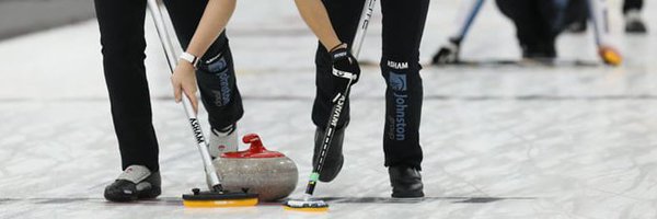 Teamwatling Profile Banner