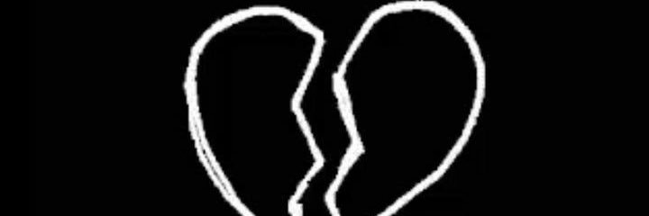 BraydonSharp's profile banner image