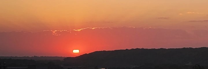 her__truth's profile banner image