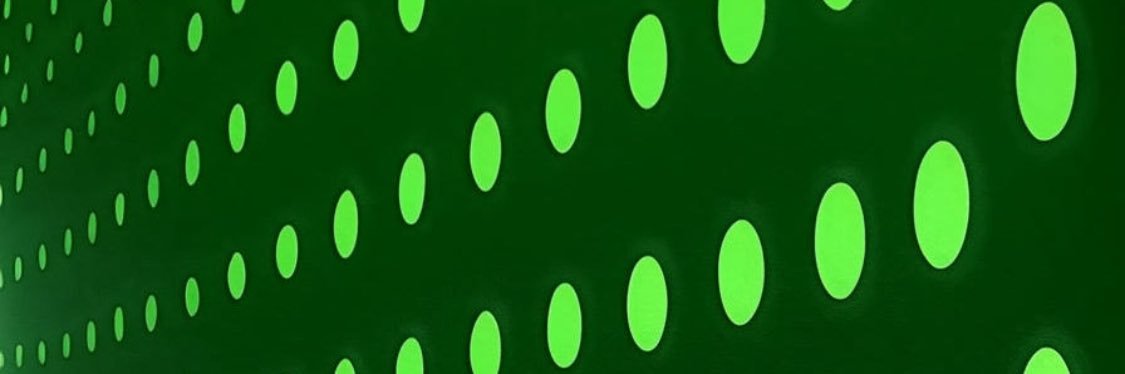 SPIN banner
