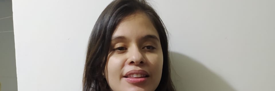 danielitaverde's profile banner image