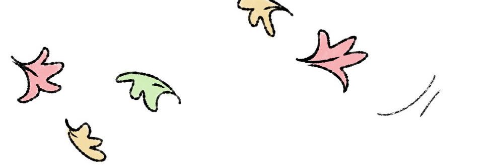 EmmaJT93's profile banner image