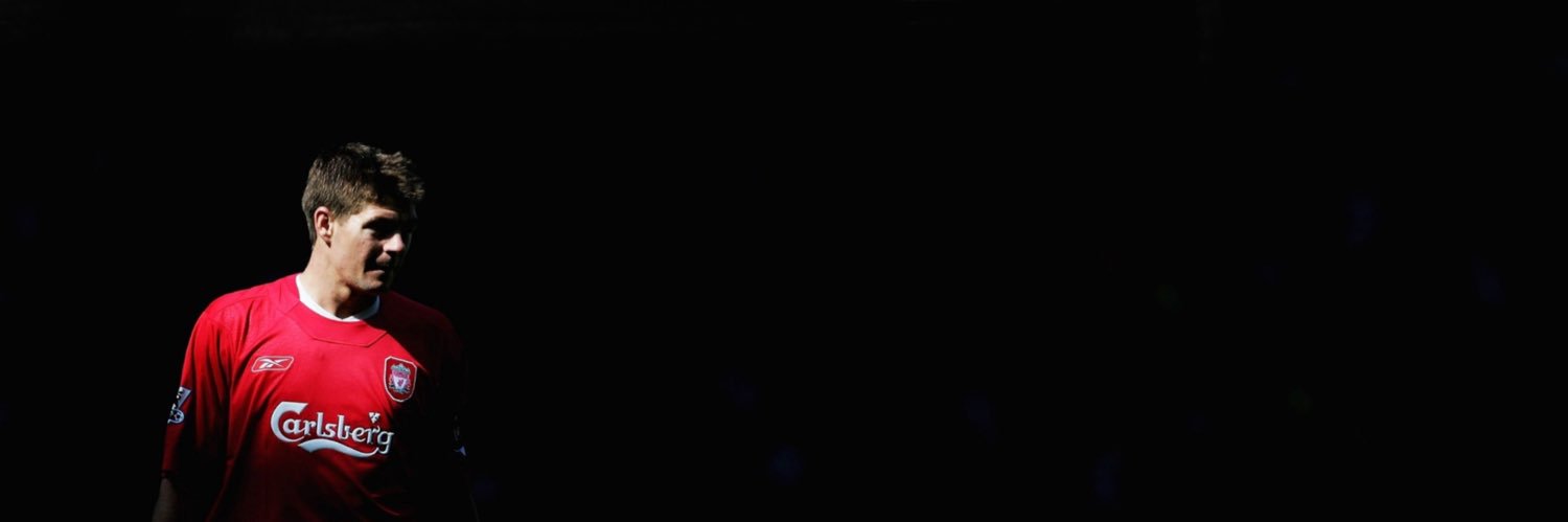kh_lfc8's profile banner image