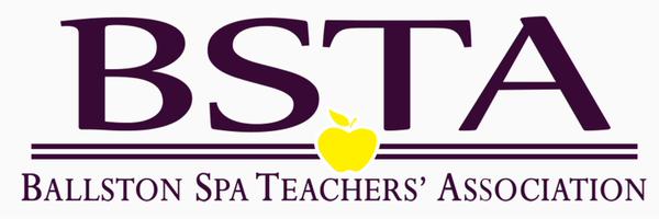 BSPATeachers Profile Banner