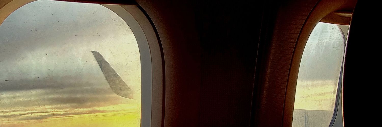 note108's profile banner image
