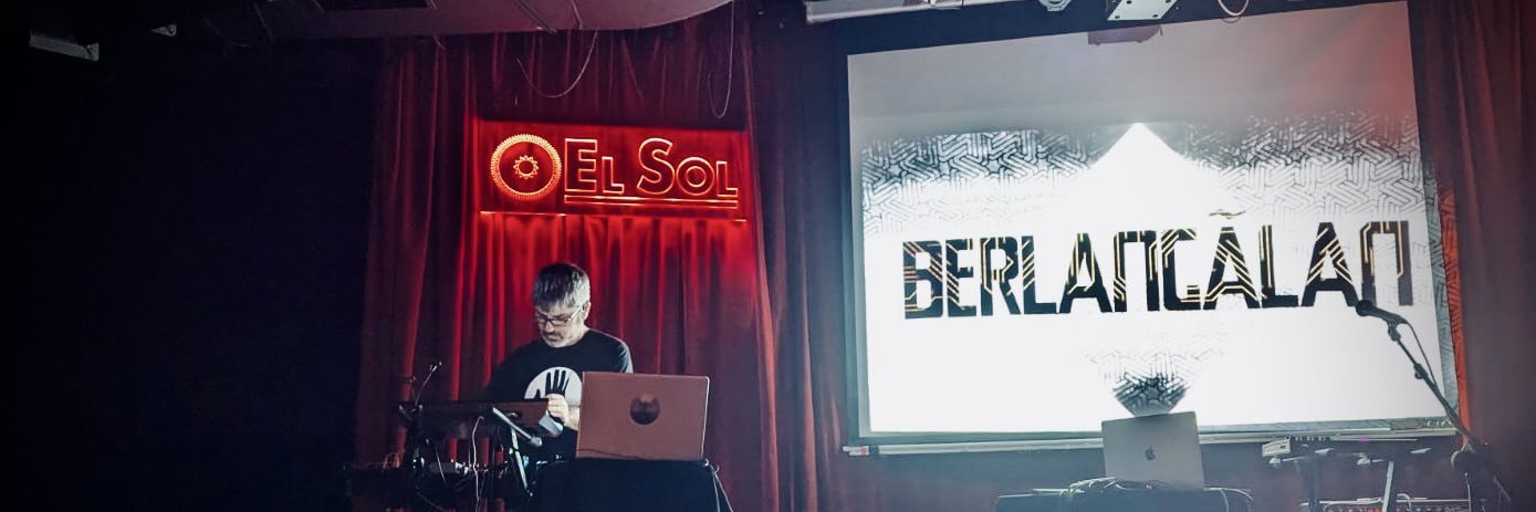 berlangalan_'s profile banner image