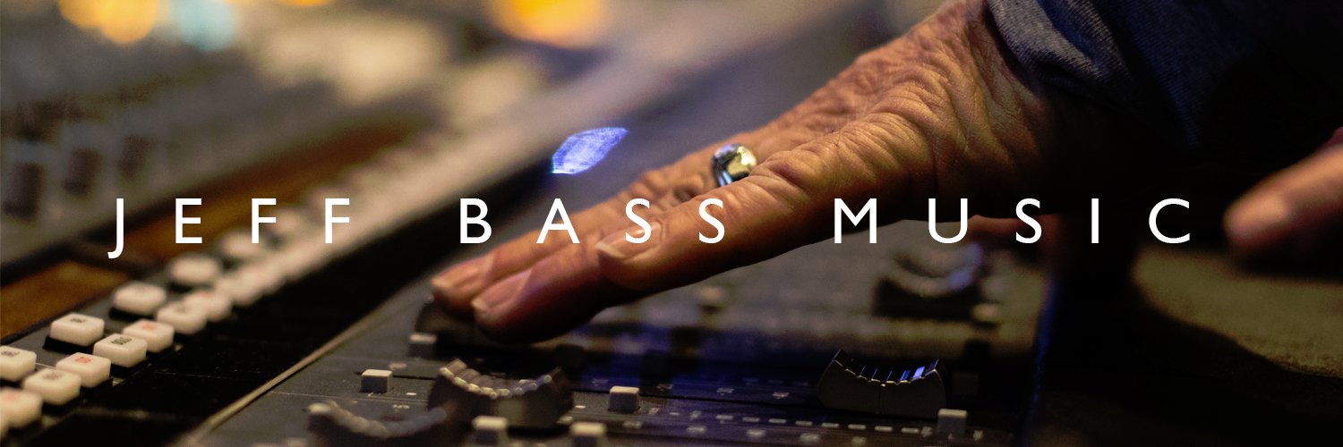 Jeff Bass banner
