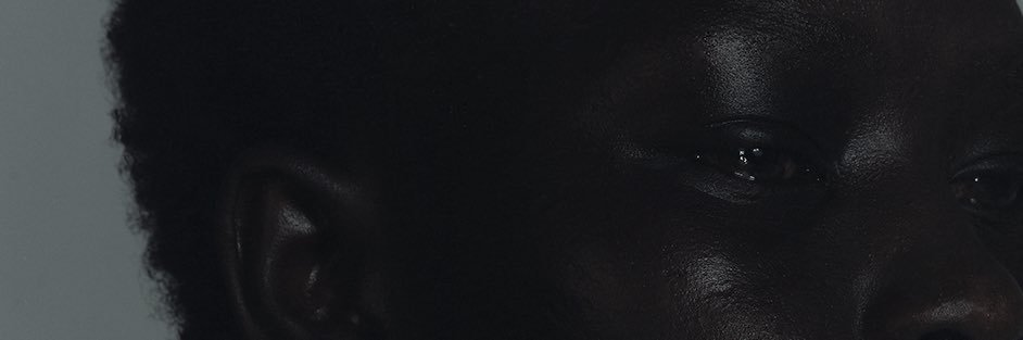 Rio-Romaine banner