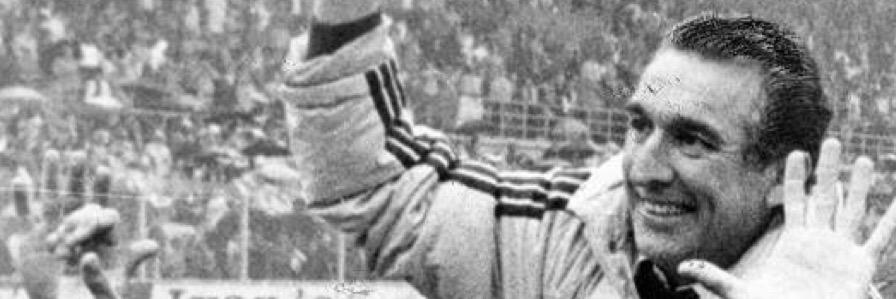 B3CFC's profile banner image