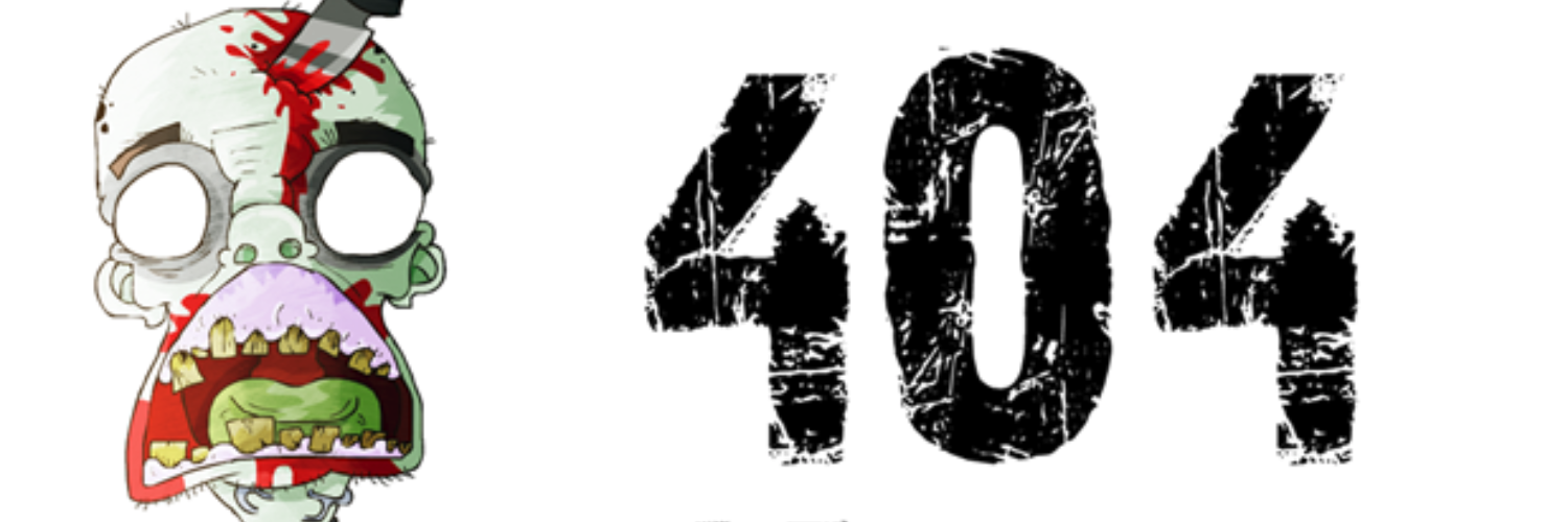 Miguel García banner