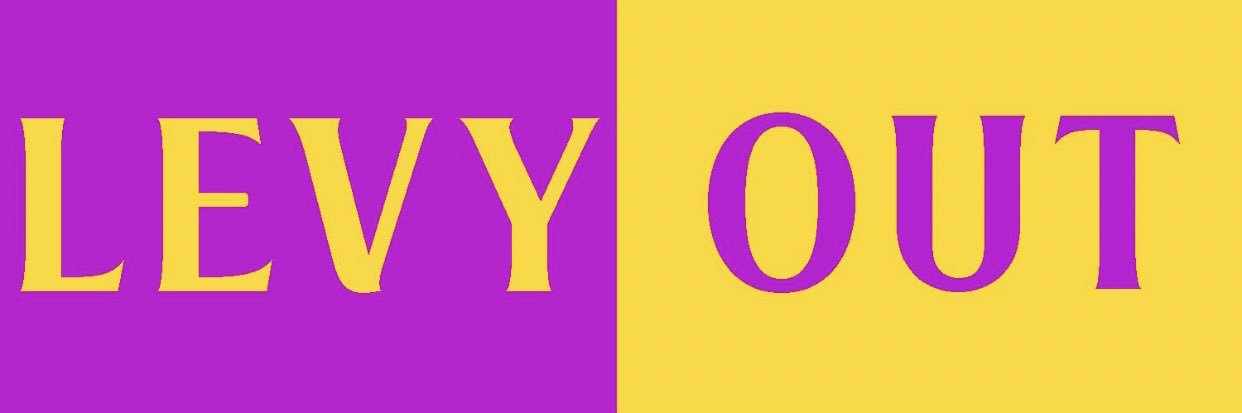 Robtheyid69's profile banner image