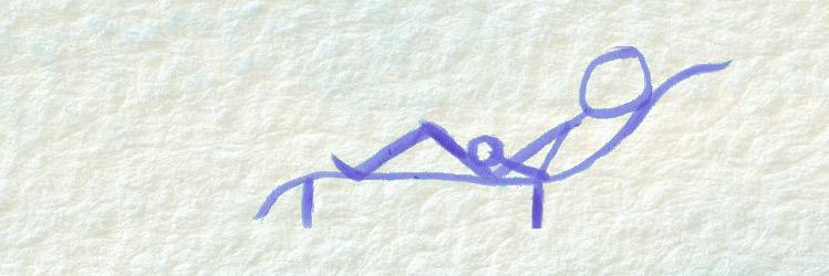 KeithBayerLCSW's profile banner image