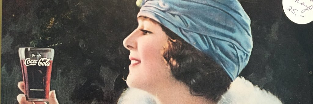 Amy10195's profile banner image