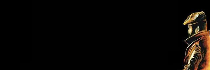 GerOrtiz96's profile banner image