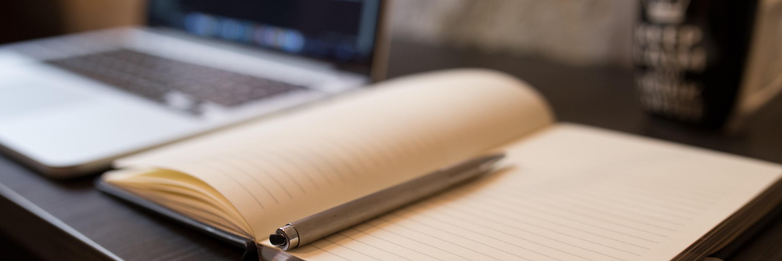 Startup Pulse banner