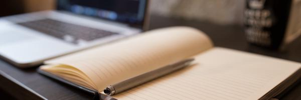 startuppulse Profile Banner