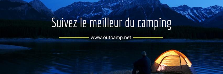 outcamp's profile banner image