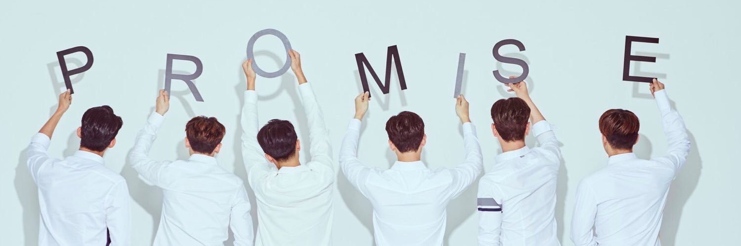 mminmongm's profile banner image