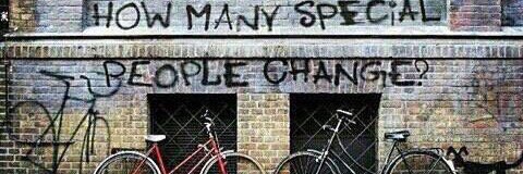 Josh Mitchell banner